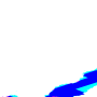 landmask_015e_069n-016e_070n.png
