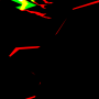 landmask_016e_067n-017e_068n.png