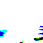 landmask_016e_069n-017e_070n.png