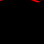 landmask_017e_067n-018e_068n.png