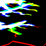 landmask_017e_068n-018e_069n.png