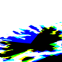 landmask_017e_069n-018e_070n.png
