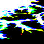 landmask_018e_069n-019e_070n.png