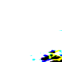 landmask_018e_070n-019e_071n.png