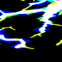 landmask_019e_069n-020e_070n.png