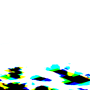 landmask_019e_070n-020e_071n.png