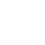 landmask_019e_071n-020e_072n.png