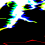 landmask_020e_069n-021e_070n.png