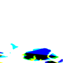 landmask_020e_070n-021e_071n.png