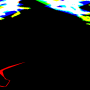 landmask_021e_069n-022e_070n.png