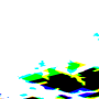 landmask_021e_070n-022e_071n.png