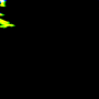 landmask_022e_069n-023e_070n.png