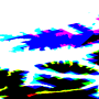 landmask_022e_070n-023e_071n.png