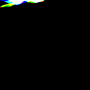 landmask_023e_069n-024e_070n.png