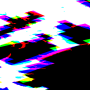 landmask_023e_070n-024e_071n.png