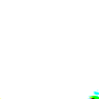 landmask_023e_071n-024e_072n.png