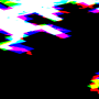 landmask_024e_070n-025e_071n.png