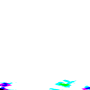 landmask_024e_071n-025e_072n.png
