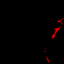 landmask_025e_069n-026e_070n.png