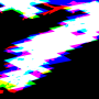 landmask_025e_070n-026e_071n.png