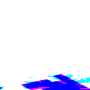 landmask_025e_071n-026e_072n.png