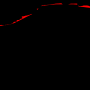 landmask_026e_069n-027e_070n.png