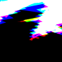 landmask_026e_070n-027e_071n.png