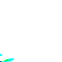 landmask_026e_071n-027e_072n.png