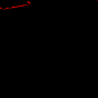 landmask_027e_069n-028e_070n.png