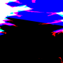 landmask_027e_070n-028e_071n.png