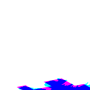 landmask_027e_071n-028e_072n.png
