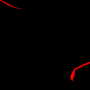 landmask_028e_069n-029e_070n.png