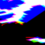 landmask_028e_070n-029e_071n.png