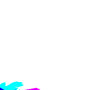 landmask_028e_071n-029e_072n.png