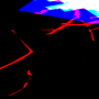 landmask_029e_069n-030e_070n.png