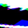 landmask_029e_070n-030e_071n.png
