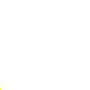 landmask_029e_071n-030e_072n.png