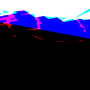 landmask_030e_069n-031e_070n.png