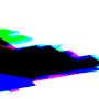 landmask_030e_070n-031e_071n.png