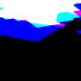 landmask_031e_069n-032e_070n.png