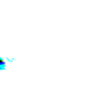 landmask_031e_070n-032e_071n.png