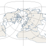 epsg_44065.png