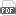 nwp:ops:surfaceperturbationsplots.pdf