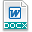 emep:emep-experts:output_format_wiki_v20150629.docx