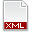 metamod:examplemm2.xml